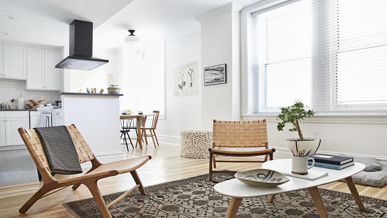 The Touraine Rittenhouse Philadelphia Bagian luar foto