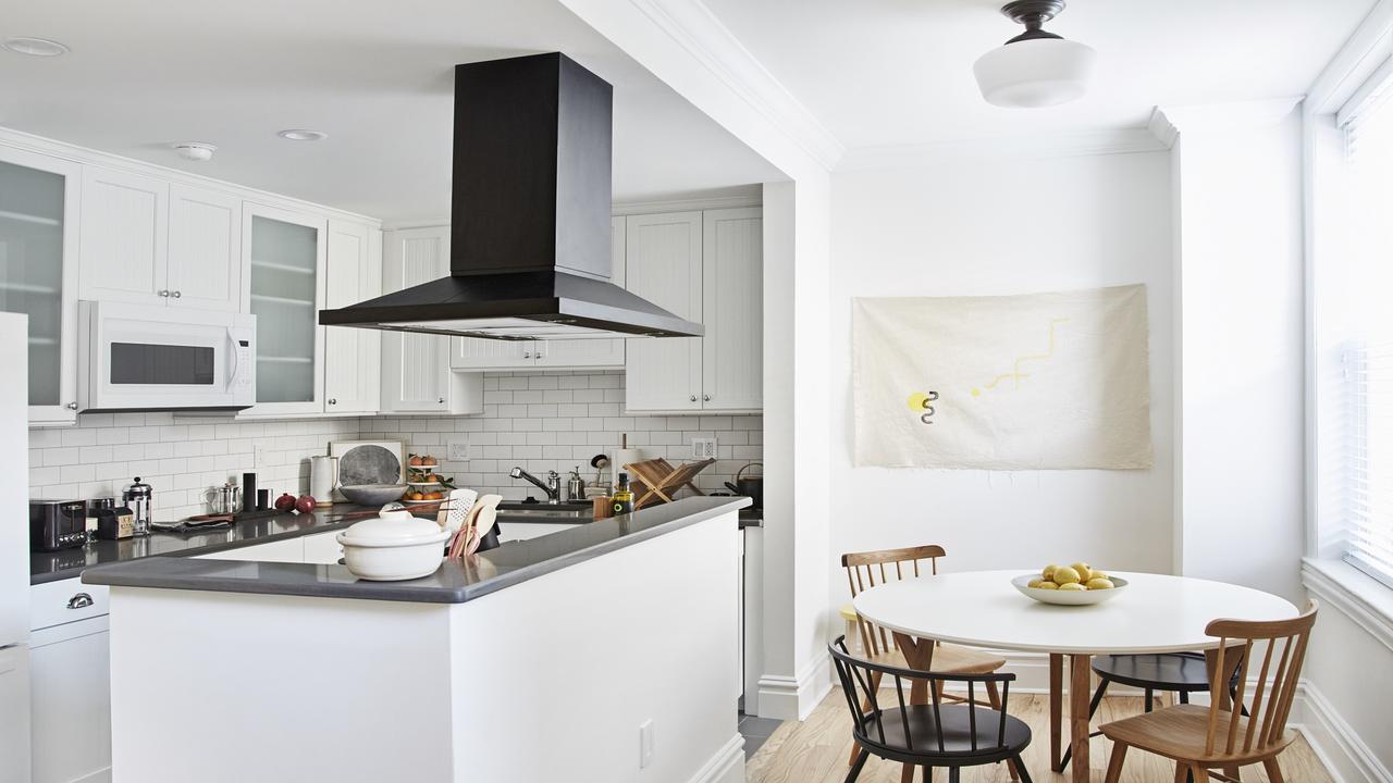 The Touraine Rittenhouse Philadelphia Bagian luar foto