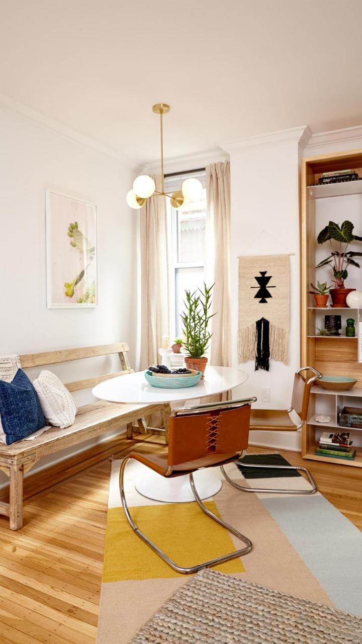 The Touraine Rittenhouse Philadelphia Bagian luar foto